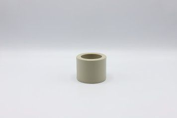 Муфта PPR &Oslash; 20-50  fit006 фото
