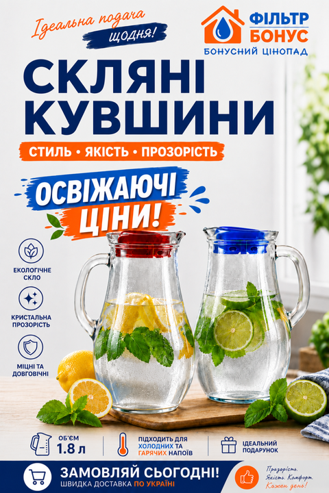 Кувшин